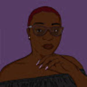 Meet your Posher, Christie